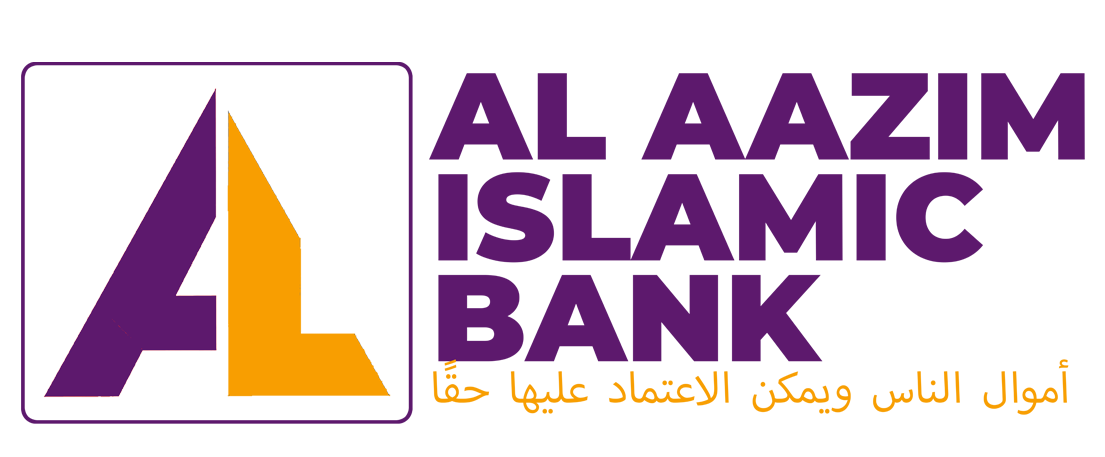 Al Aazim Islamic Bank